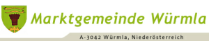 Gemeinde Würmla