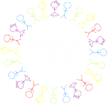 Volksschule Würmla